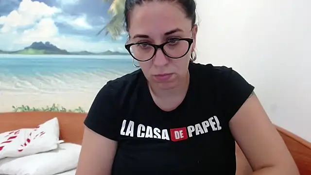 jollene online show from 09-11-25, 12:49