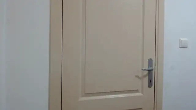 jollene online show from 10-07-25, 11:51