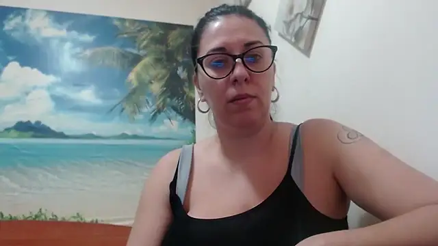 jollene online show from 10-28-25, 02:09