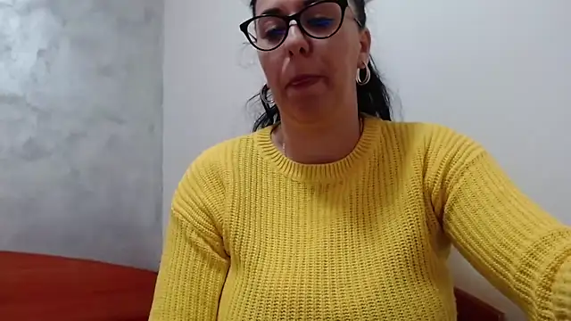 jollene online show from 11-17-25, 02:01