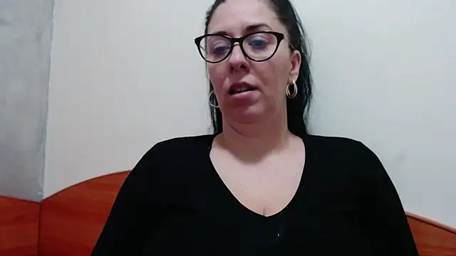 jollene online show from 02-13-26, 02:24