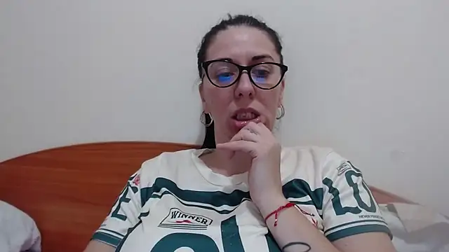 jollene online show from 03-13-26, 03:18