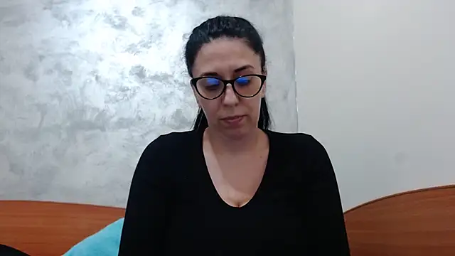 jollene online show from 03-15-26, 02:34