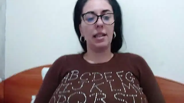 jollene online show from 03-28-26, 01:33