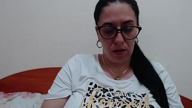 jollene online show from 05-05-26, 11:51