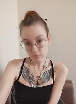  arigins  online show from 09-25-25, 12:42