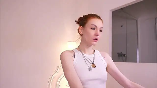  arigins  online show from 10-20-25, 08:59