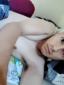 La Cosita 69 online show from 11-26-25, 12:28