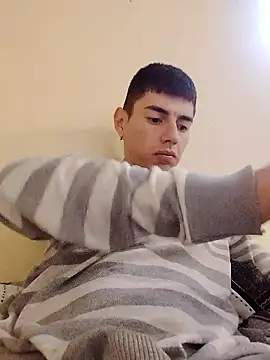 La Cosita 69 online show from 01-07-26, 12:07