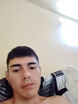 La Cosita 69 online show from 02-17-26, 02:13