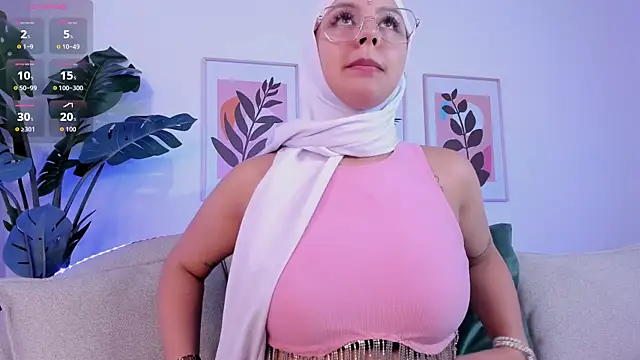 crystal peed online show from 09-12-25, 11:21