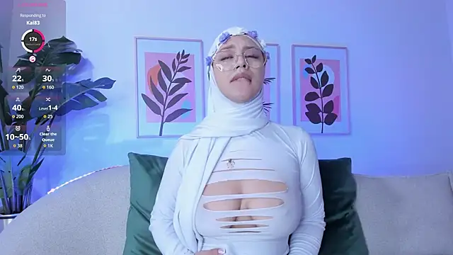 crystal peed online show from 09-16-25, 11:22