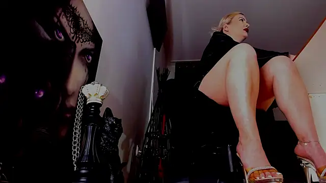 Snapshot of demisweet chatting on 03-23-26, 08:13 demisweet online show from 03-23-26, 08:13