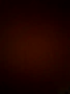 LushVamp online show from 02-07-26, 11:58