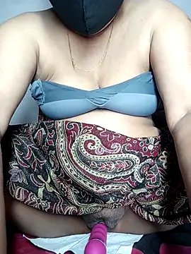 LushVamp online show from 02-10-26, 02:43