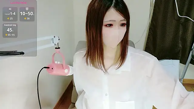 ema ch2525 online show from 01-06-26, 03:38