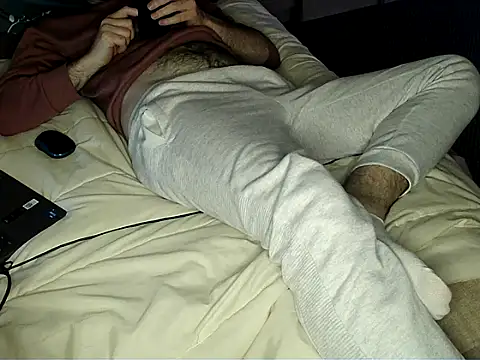 bul boy online show from 02-28-26, 07:59