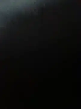 Snapshot of ShivaTamil88 chatting on 06-30-26, 11:33 ShivaTamil88 online show from 06-30-26, 11:33