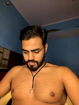 fireboyyyyy online show from 10-07-25, 01:08