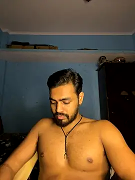 fireboyyyyy online show from 10-09-25, 12:52