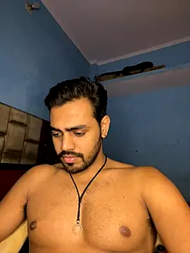 fireboyyyyy online show from 10-14-25, 08:53