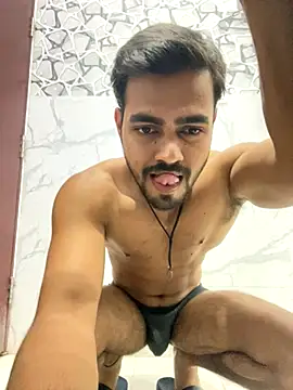 fireboyyyyy online show from 10-24-25, 02:30