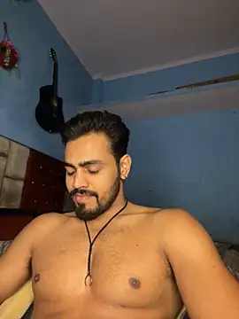 fireboyyyyy online show from 11-23-25, 12:32