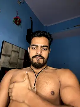 fireboyyyyy online show from 12-04-25, 01:04