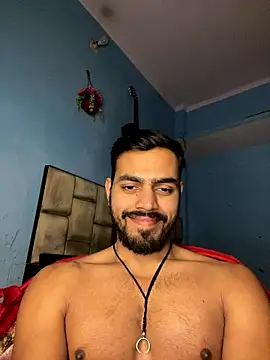 fireboyyyyy online show from 01-10-26, 11:01