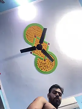 fireboyyyyy online show from 02-25-26, 05:00