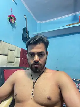 fireboyyyyy online show from 03-05-26, 12:01