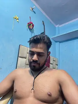 fireboyyyyy online show from 03-08-26, 08:01