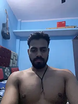 fireboyyyyy online show from 03-11-26, 10:54