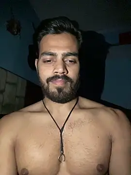 fireboyyyyy online show from 03-14-26, 11:43