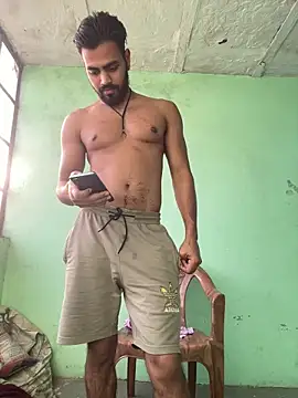 fireboyyyyy online show from 03-16-26, 11:58