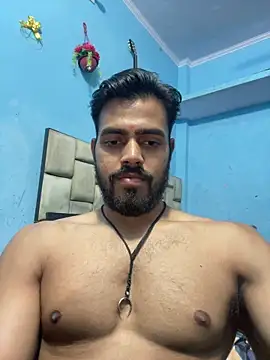 fireboyyyyy online show from 03-17-26, 06:33