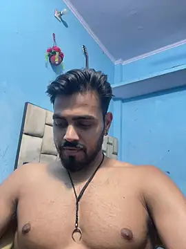 fireboyyyyy online show from 03-18-26, 06:00