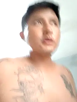 crees99 online show from 09-28-25, 08:58