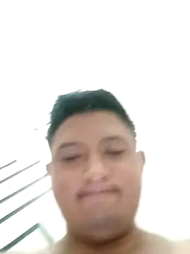 crees99 online show from 10-12-25, 07:18