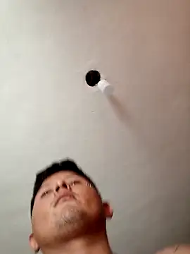 crees99 online show from 10-12-25, 07:24