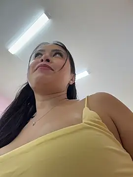 Snapshot of CrisMarulanda chatting on 06-23-26, 07:12 CrisMarulanda online show from 06-23-26, 07:12