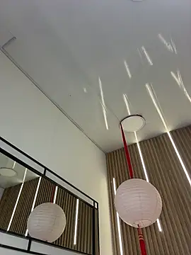 MylaDreams online show from 02-25-26, 03:38