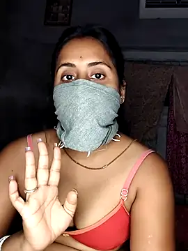 aushi1234 online show from 06-27-26, 06:13