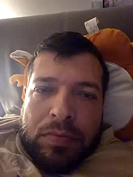 Clau1291 online show from 04-26-26, 07:33
