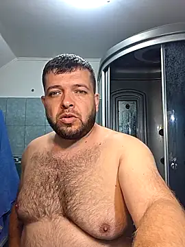 Clau1291 online show from 05-04-26, 05:53