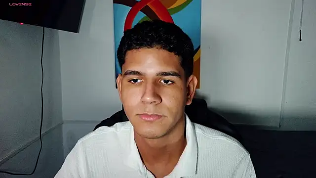 Snapshot of juanacock_1 chatting on 09-29-25, 03:11 juanacock 1 online show from 09-29-25, 03:11