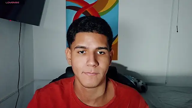 Snapshot of juanacock_1 chatting on 10-11-25, 03:17 juanacock 1 online show from 10-11-25, 03:17