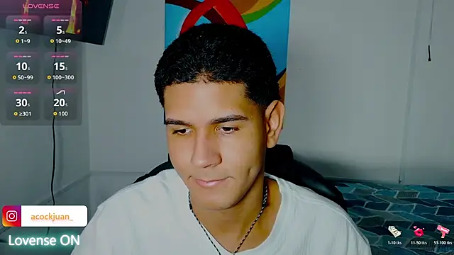 juanacock 1 online show from 11-12-25, 03:07