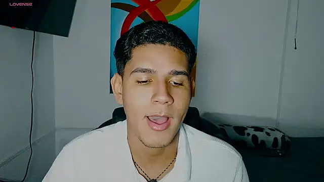 juanacock 1 online show from 11-29-25, 03:09