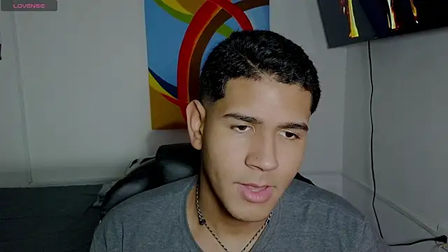 juanacock 1 online show from 01-16-26, 04:16